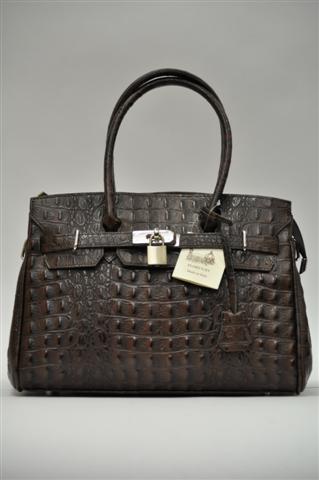 ��������� ����� ����������� �����